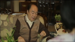 Low Life - Season 01 Episode 04